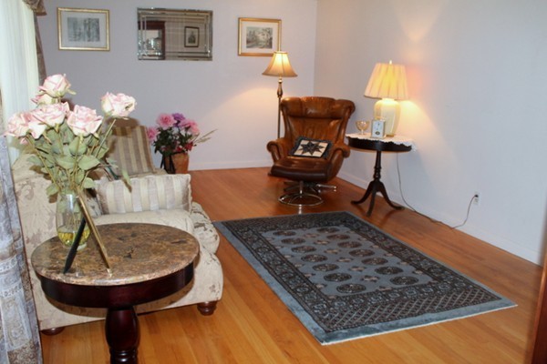 1349 Parker Street Springfield, MA 01129 - Photo 3 of 25 Gallery Image 3