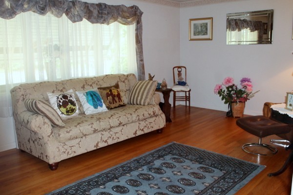 1349 Parker Street Springfield, MA 01129 - Photo 4 of 25 Gallery Image 4