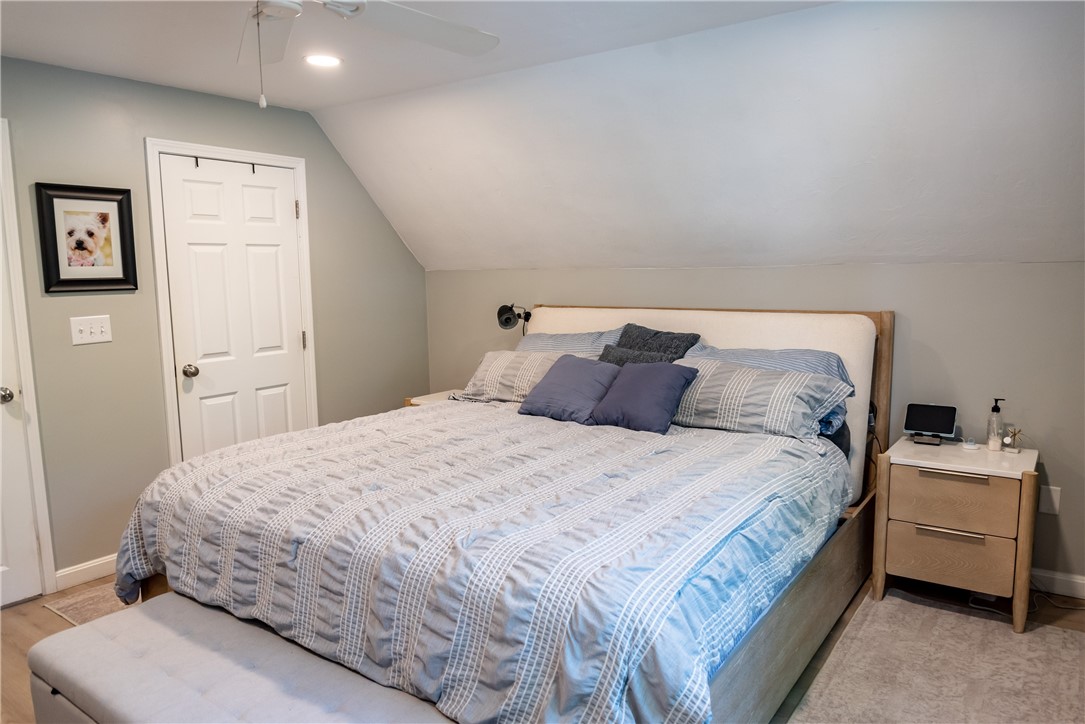 207 Phillips Street Woonsocket, RI 02895 - Photo 18 of 24