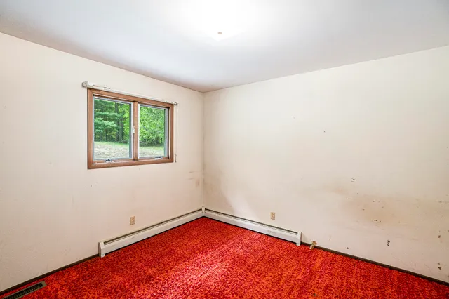 $279,000 | 6766 East Gale Road, Hesperia, MI 49421