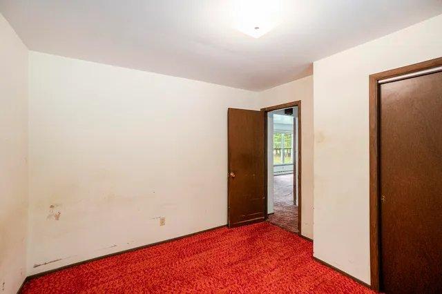 $279,000 | 6766 East Gale Road, Hesperia, MI 49421