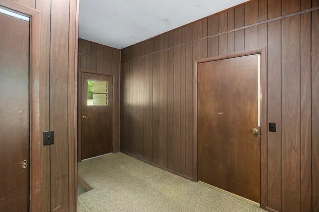 $279,000 | 6766 East Gale Road, Hesperia, MI 49421