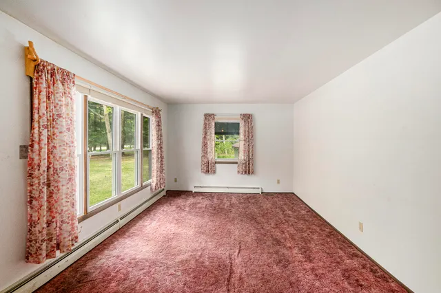 $279,000 | 6766 East Gale Road, Hesperia, MI 49421