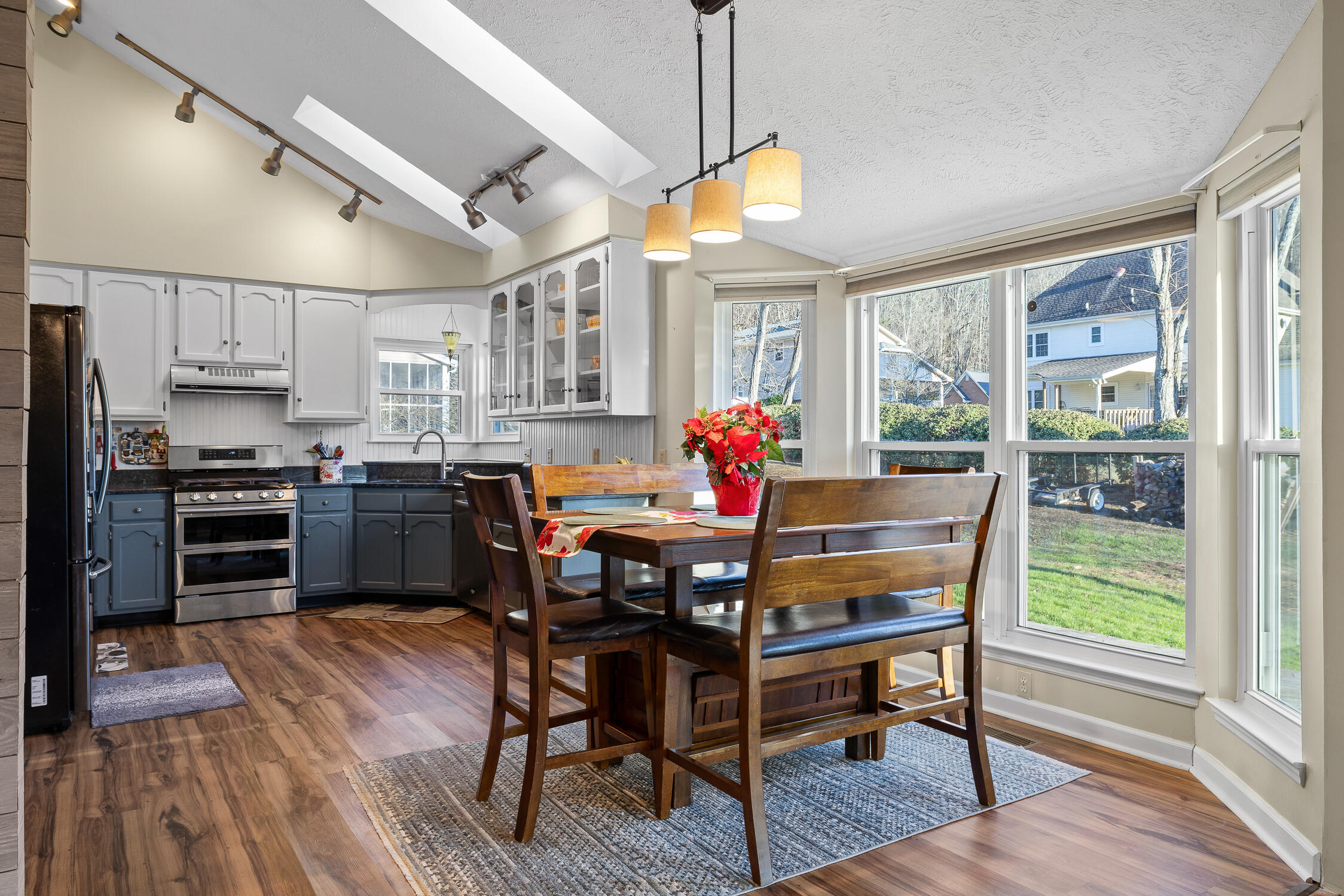 2812 Deerfield Road Ooltewah, TN 37363 - Photo 23 of 45 Deerfield-13