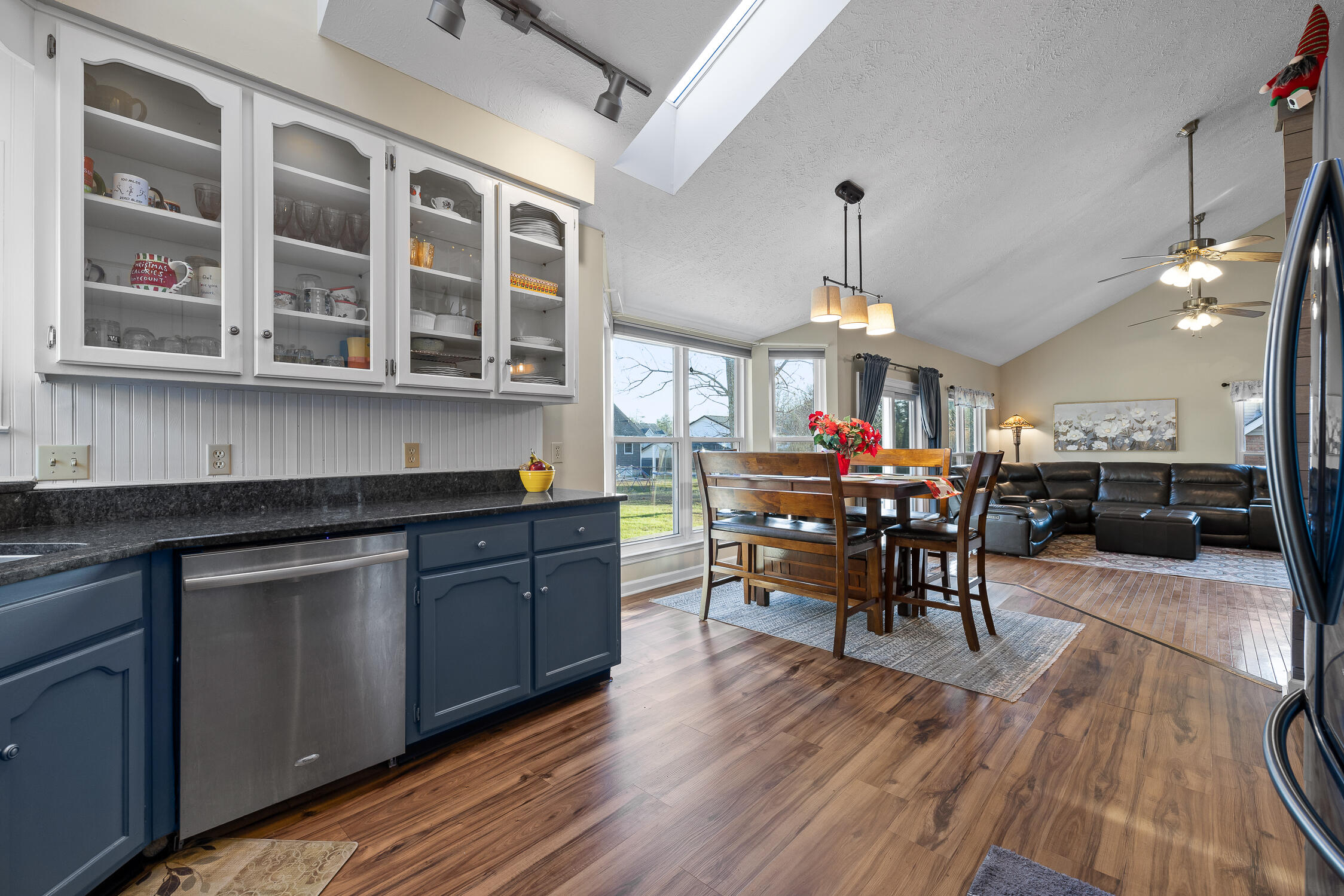 2812 Deerfield Road Ooltewah, TN 37363 - Photo 27 of 45 Deerfield-18