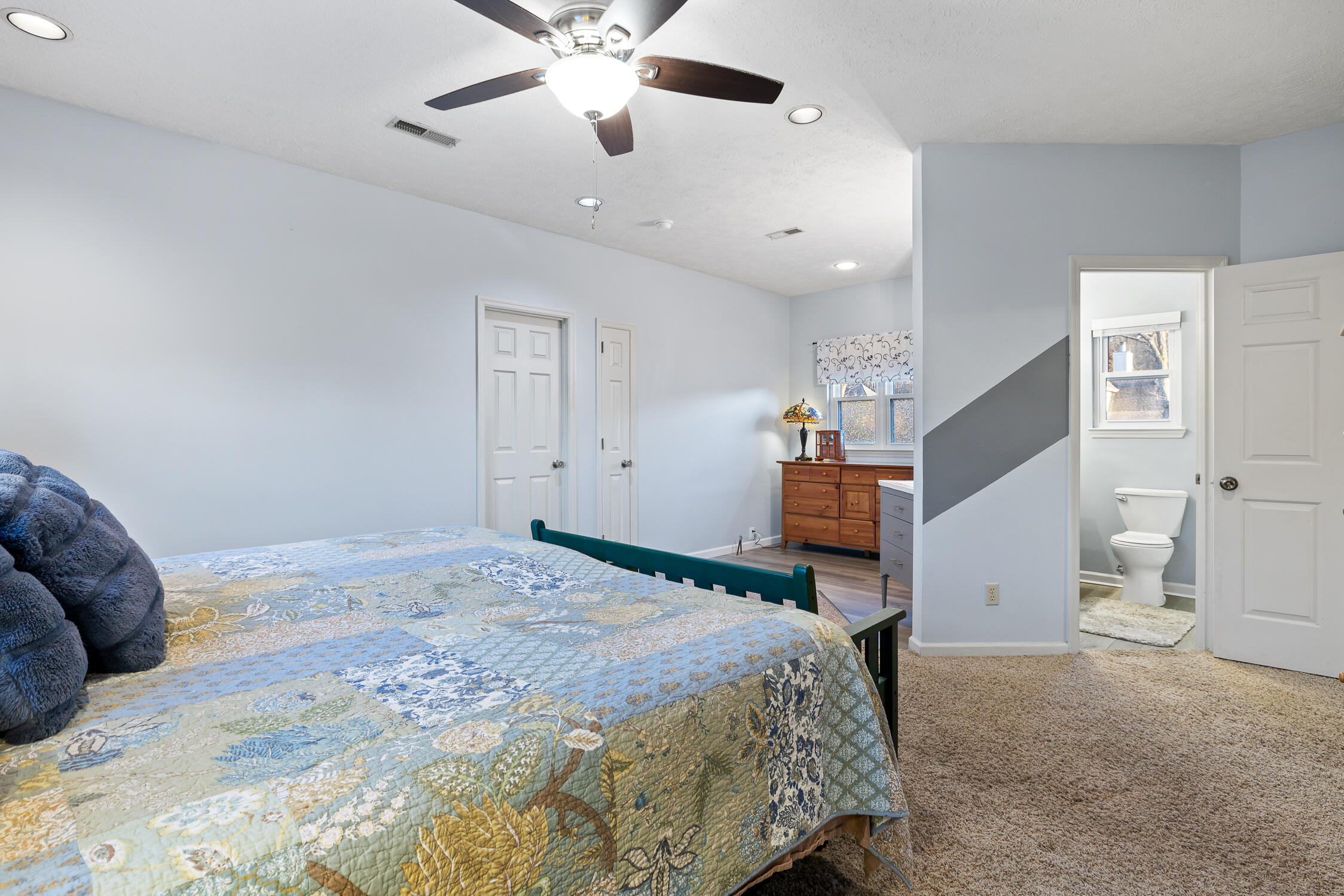 2812 Deerfield Road Ooltewah, TN 37363 - Photo 34 of 45 Deerfield-35