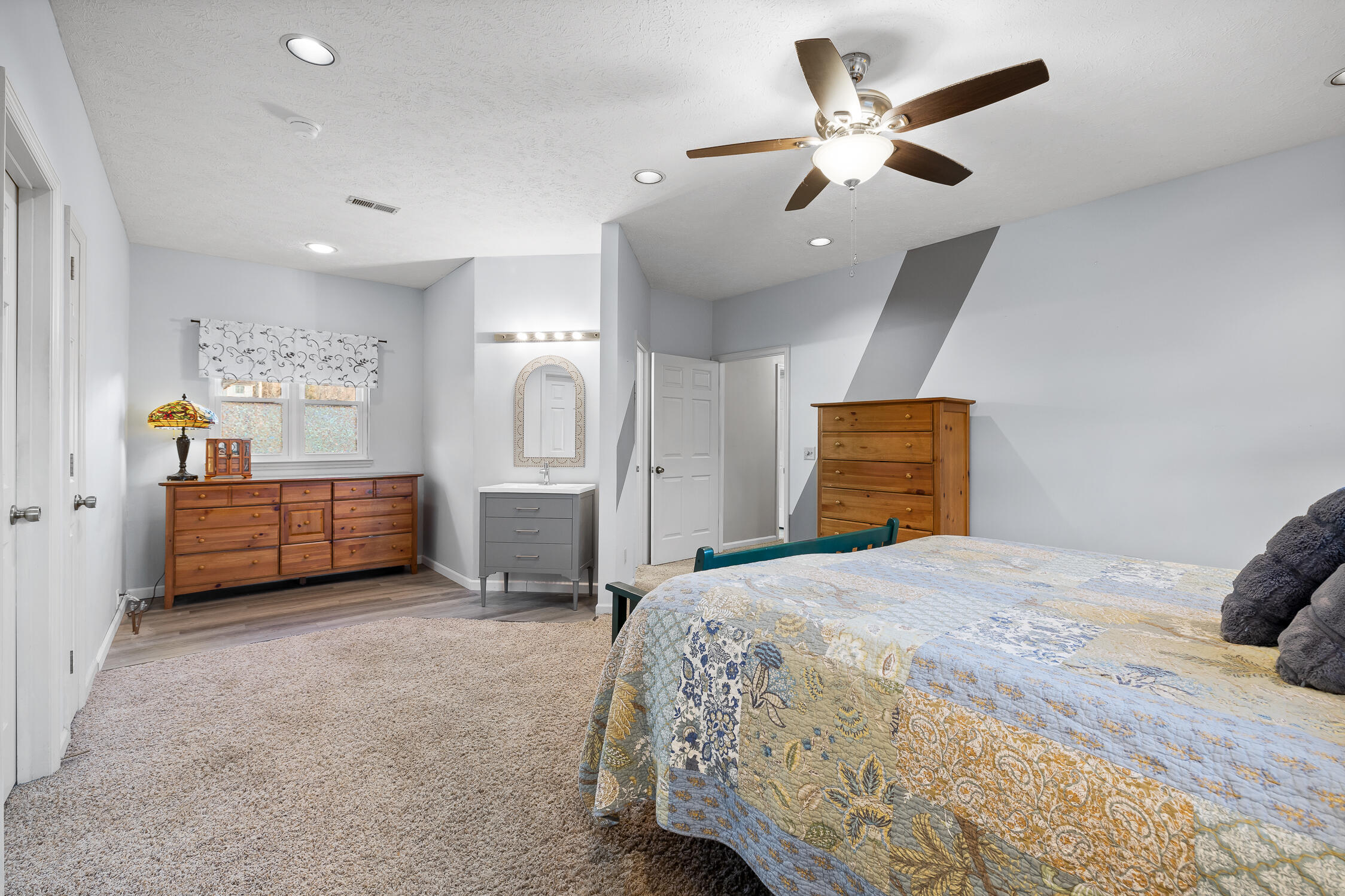 2812 Deerfield Road Ooltewah, TN 37363 - Photo 35 of 45 Deerfield-36