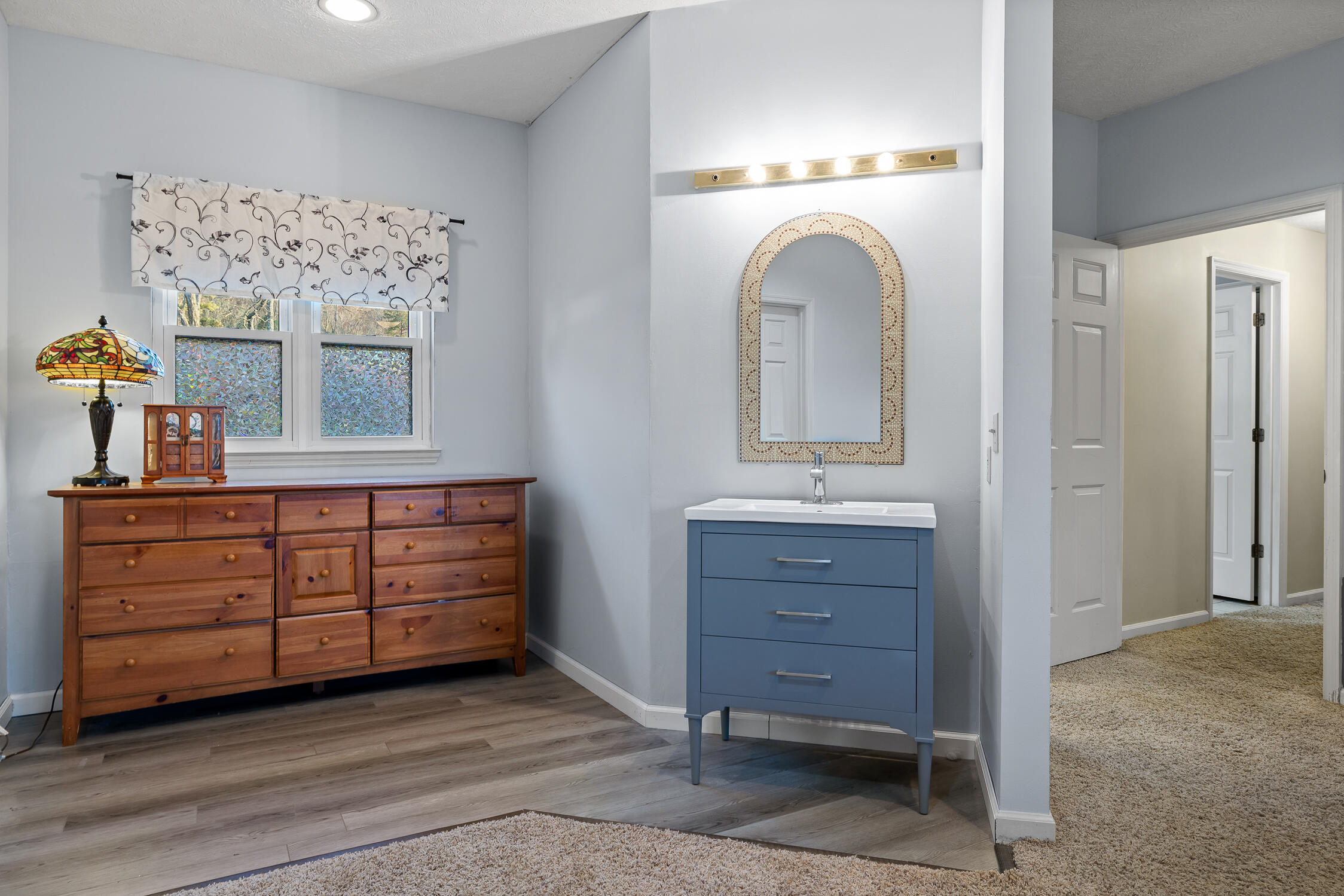 2812 Deerfield Road Ooltewah, TN 37363 - Photo 37 of 45 Deerfield-38