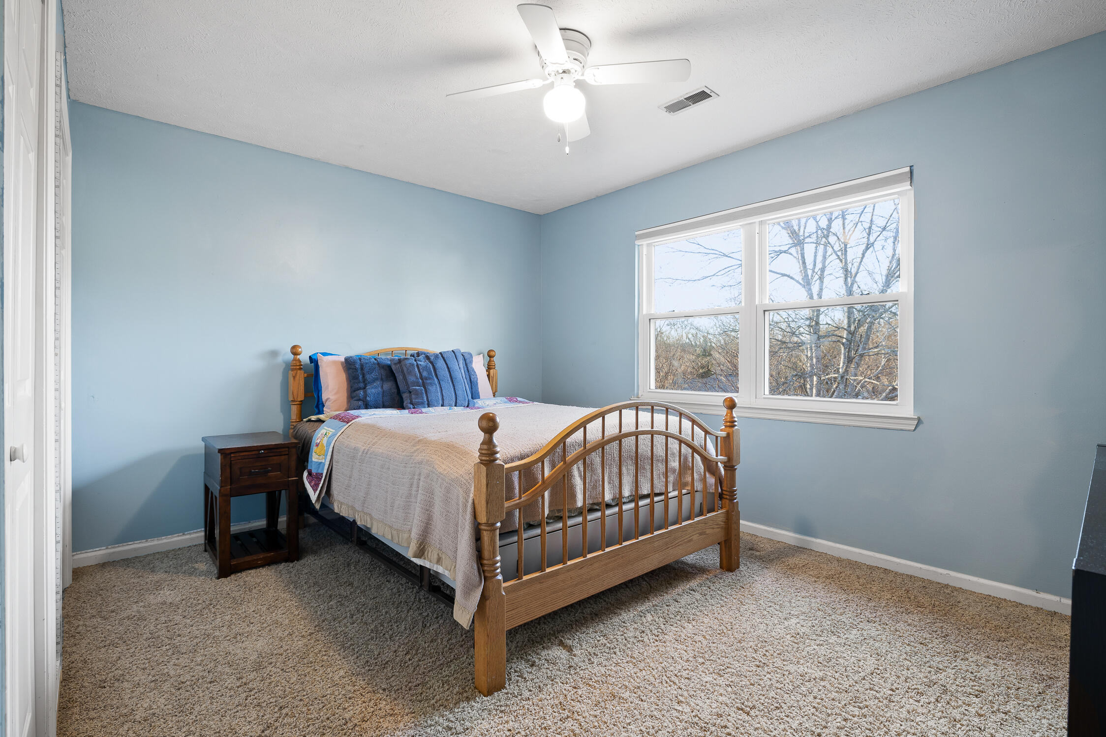 2812 Deerfield Road Ooltewah, TN 37363 - Photo 38 of 45 Deerfield-30