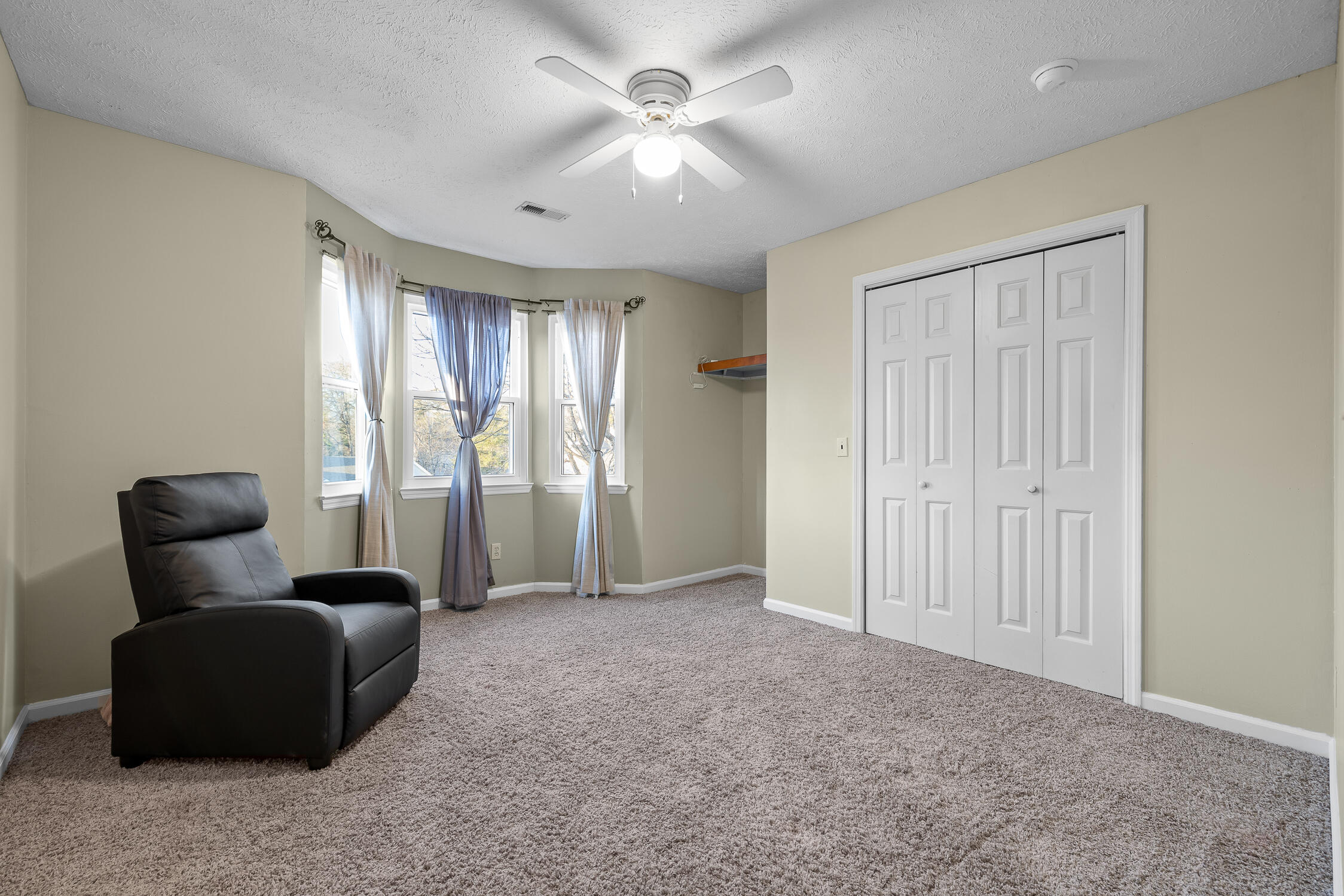 2812 Deerfield Road Ooltewah, TN 37363 - Photo 39 of 45 Deerfield-31