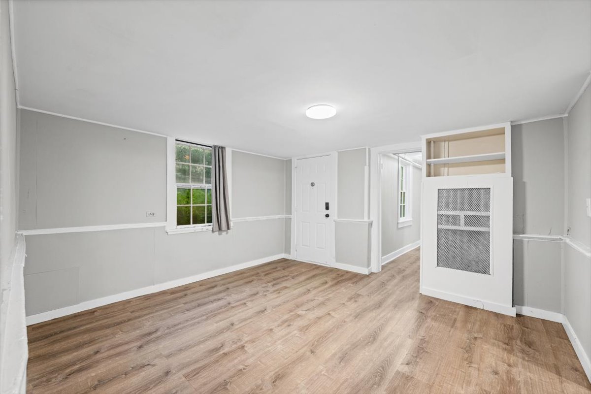 1235 Leon Place Evanston, IL 60201 - Photo 23 of 34 Gallery Image 23