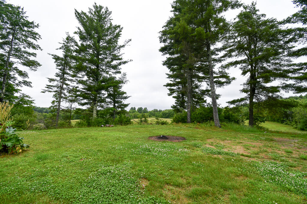 262 Knowles Road Belgrade, ME 04917 - Photo 12 of 39 DSC_3989