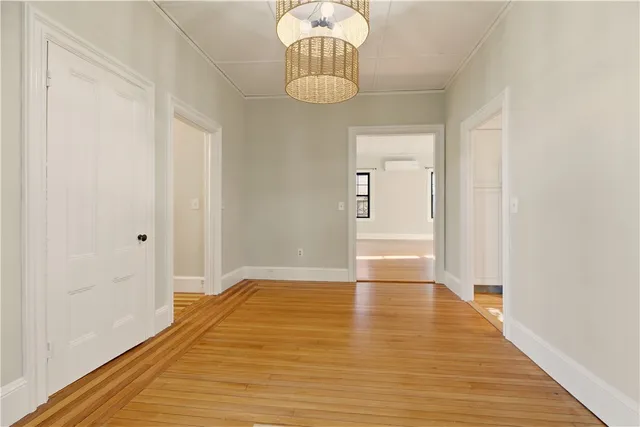 $739,900 | 39 Powel Avenue, Unit 1, Newport, RI 02840