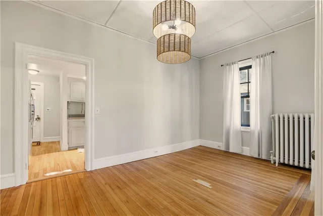 $739,900 | 39 Powel Avenue, Unit 1, Newport, RI 02840