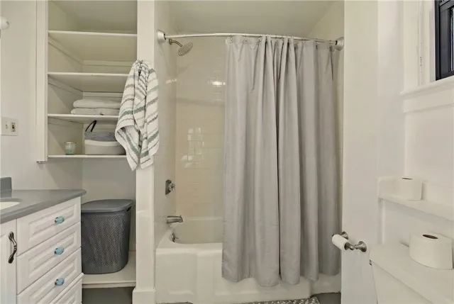 $739,900 | 39 Powel Avenue, Unit 1, Newport, RI 02840