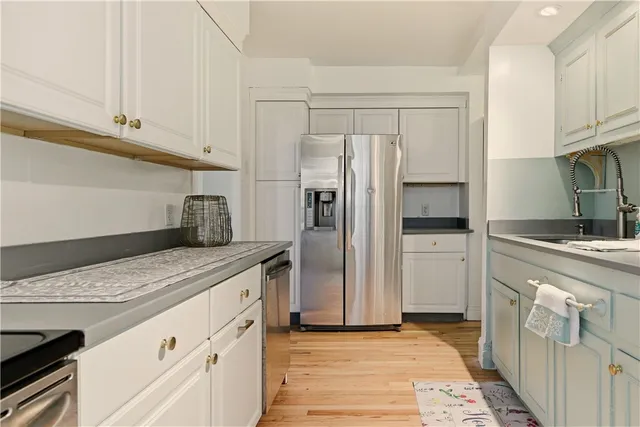 $739,900 | 39 Powel Avenue, Unit 1, Newport, RI 02840