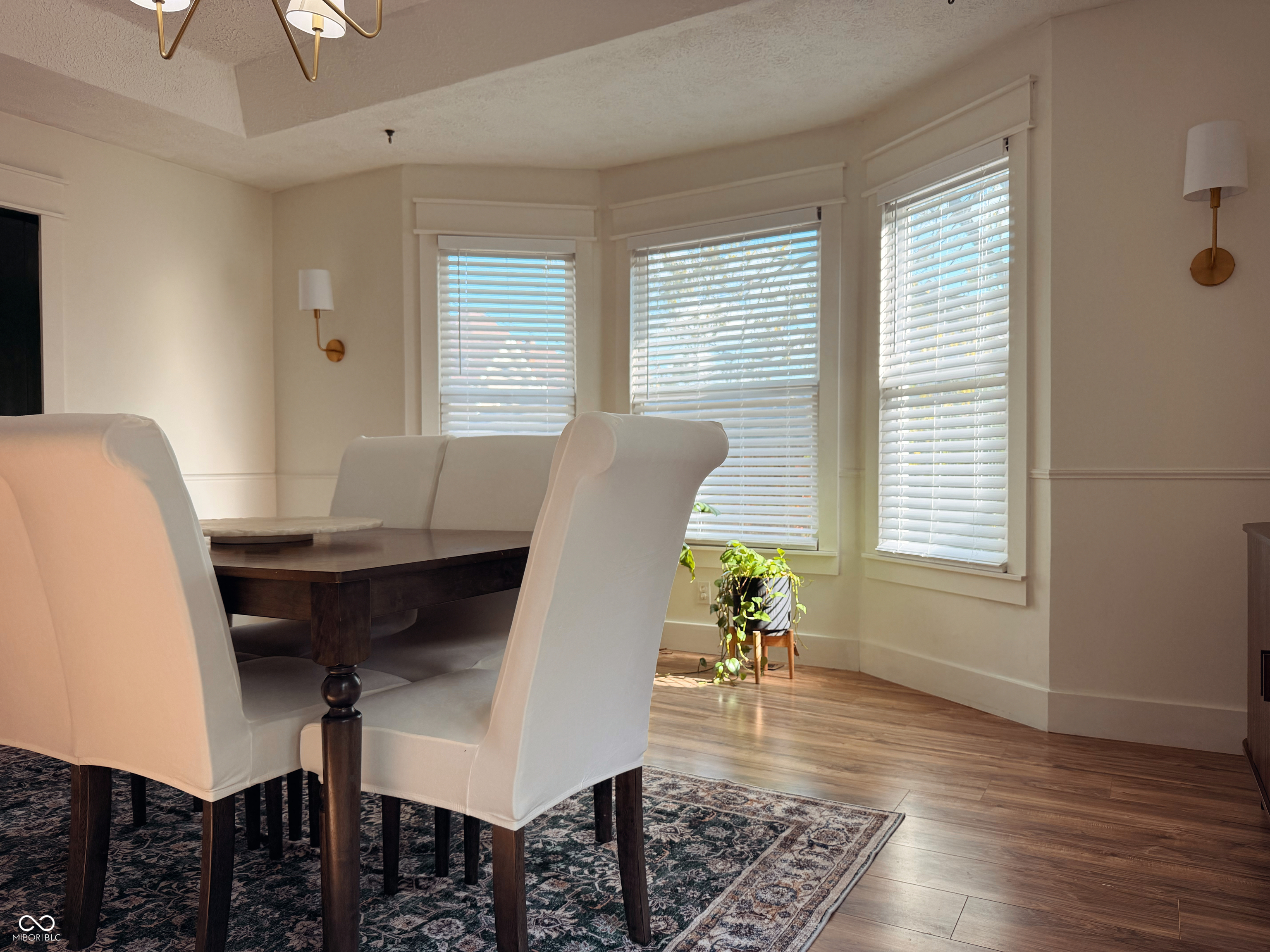 319 15th Street Columbus, IN 47201 - Photo 11 of 32