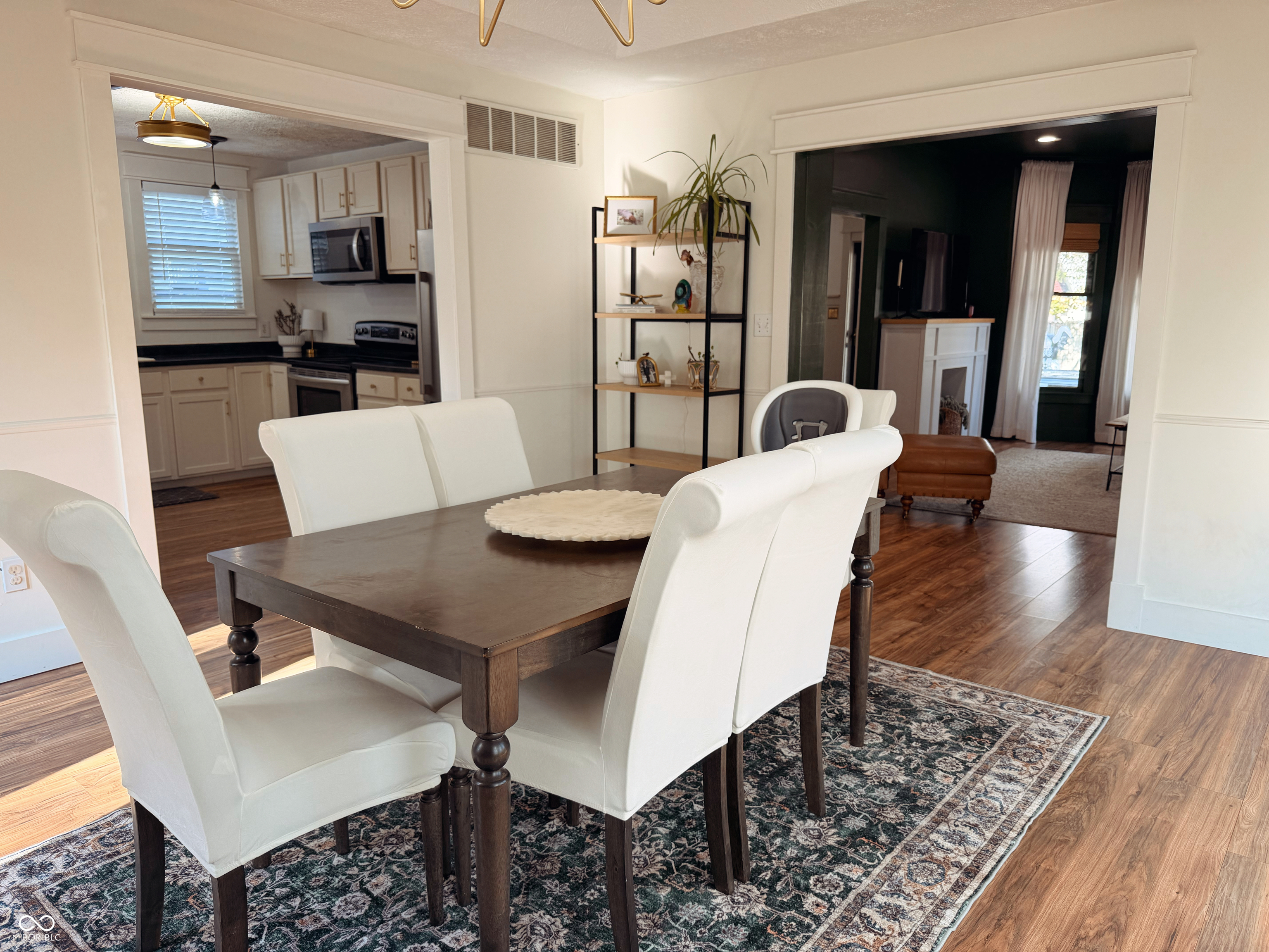 319 15th Street Columbus, IN 47201 - Photo 12 of 32