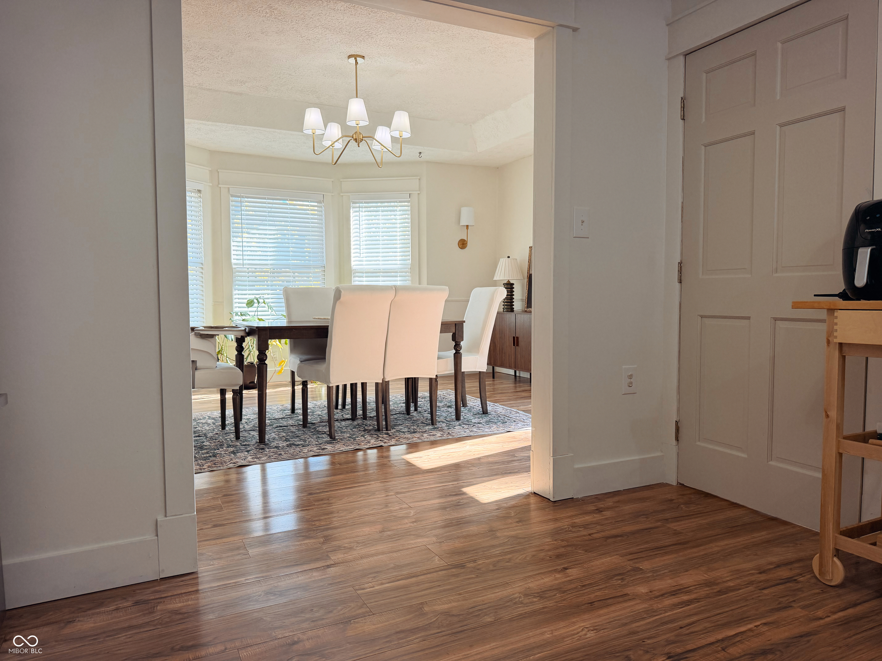 319 15th Street Columbus, IN 47201 - Photo 13 of 32