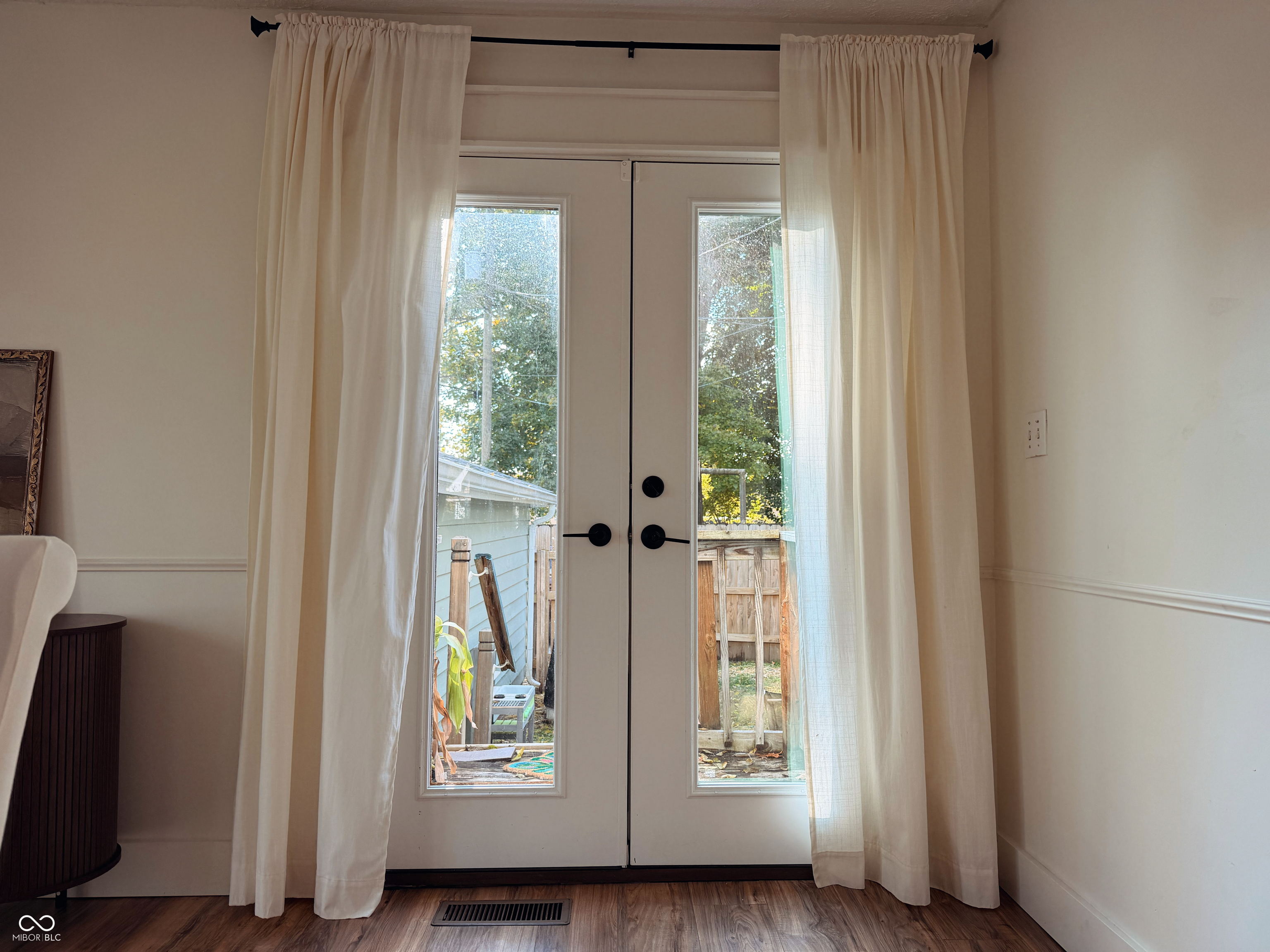 319 15th Street Columbus, IN 47201 - Photo 15 of 32