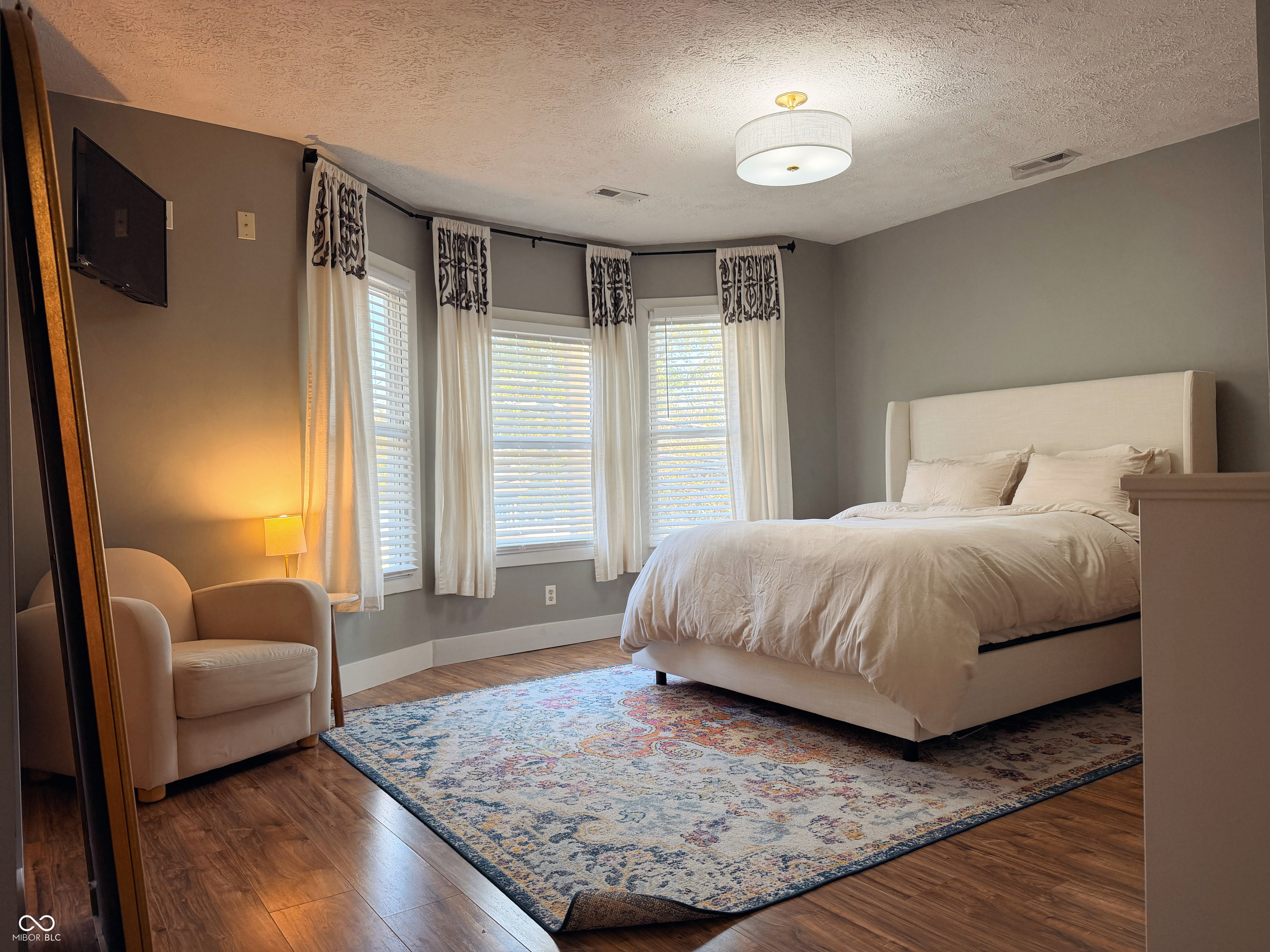 319 15th Street Columbus, IN 47201 - Photo 18 of 32