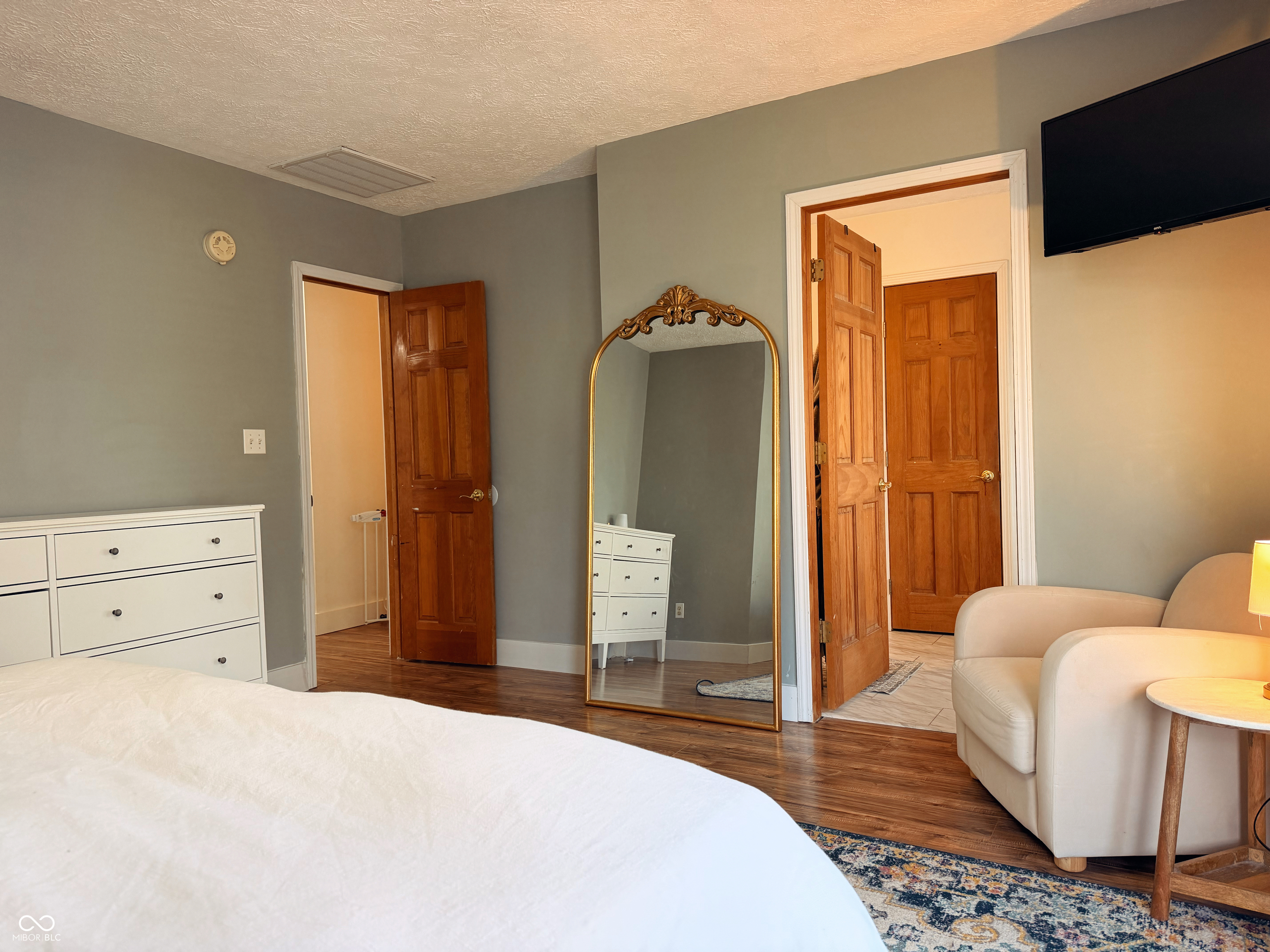 319 15th Street Columbus, IN 47201 - Photo 19 of 32