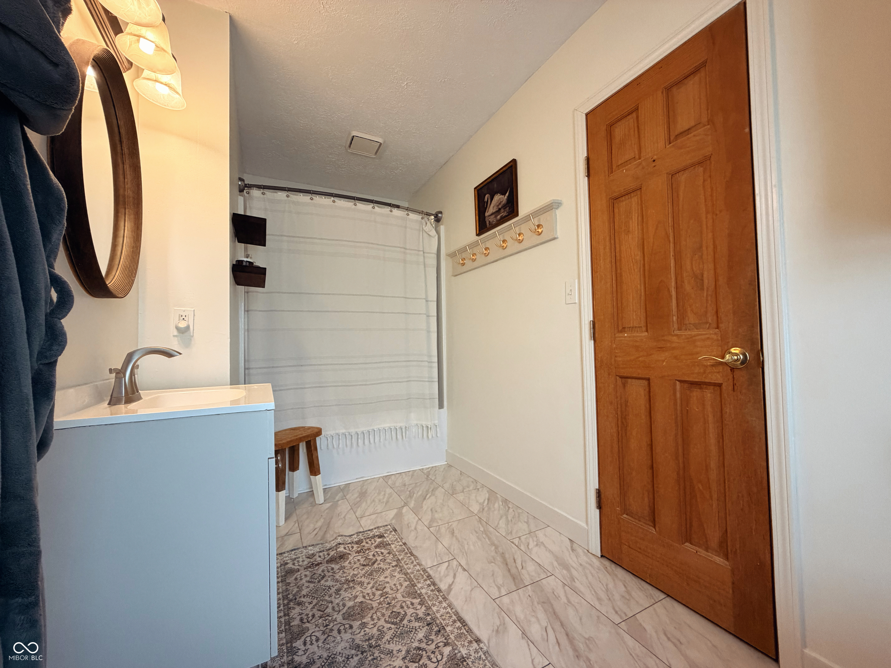 319 15th Street Columbus, IN 47201 - Photo 20 of 32