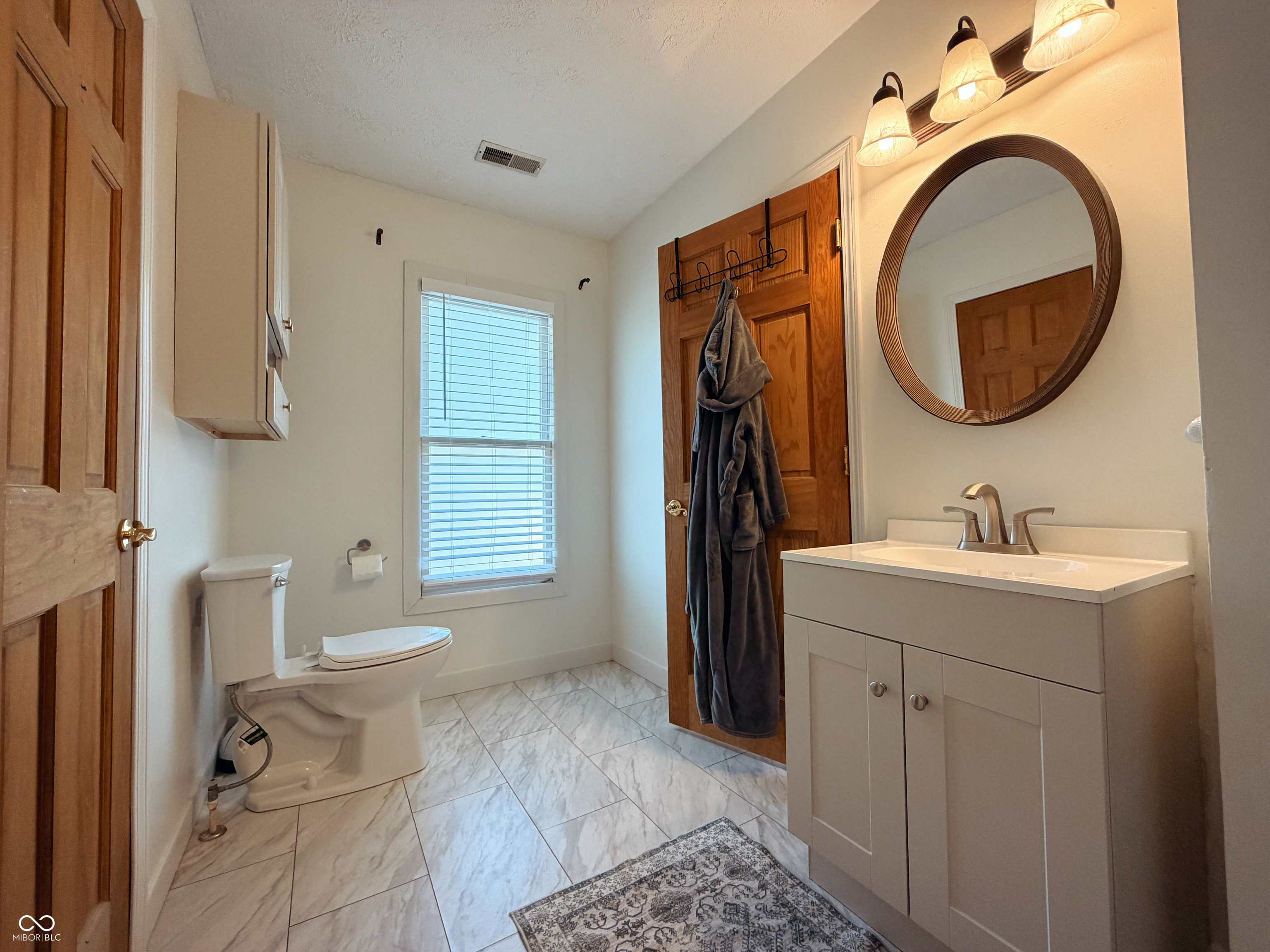 319 15th Street Columbus, IN 47201 - Photo 21 of 32