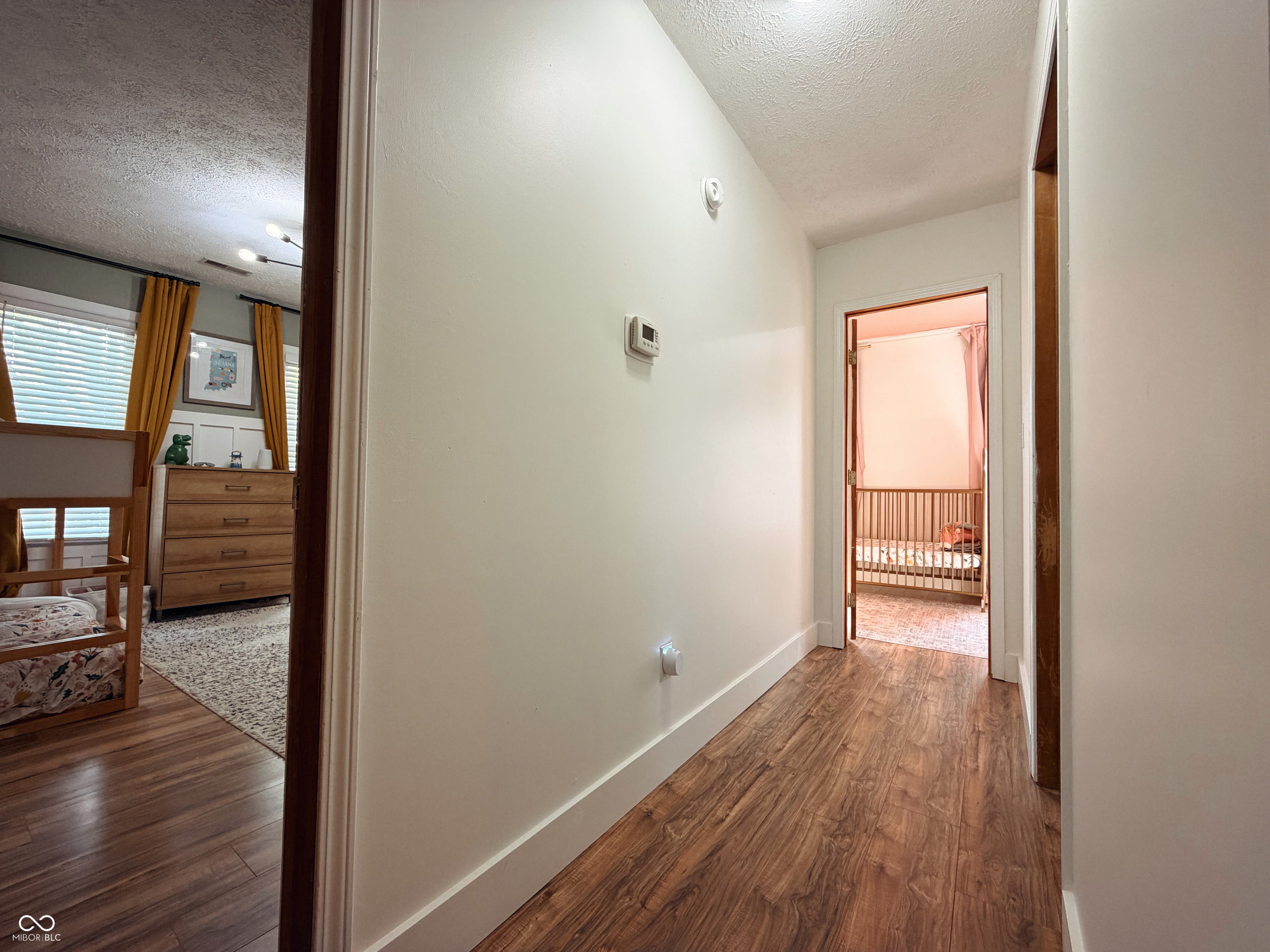 319 15th Street Columbus, IN 47201 - Photo 22 of 32