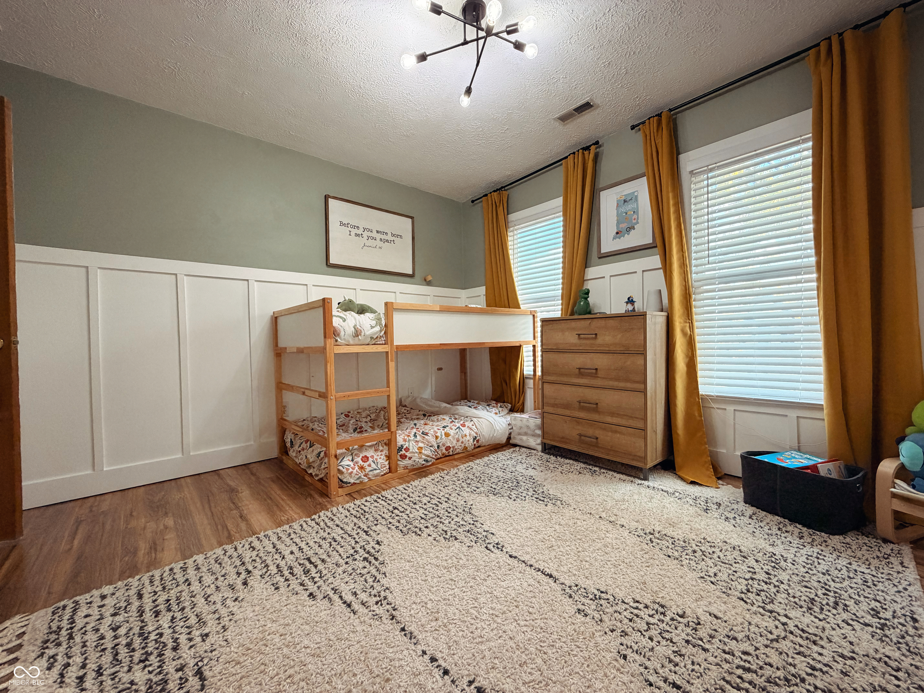 319 15th Street Columbus, IN 47201 - Photo 24 of 32