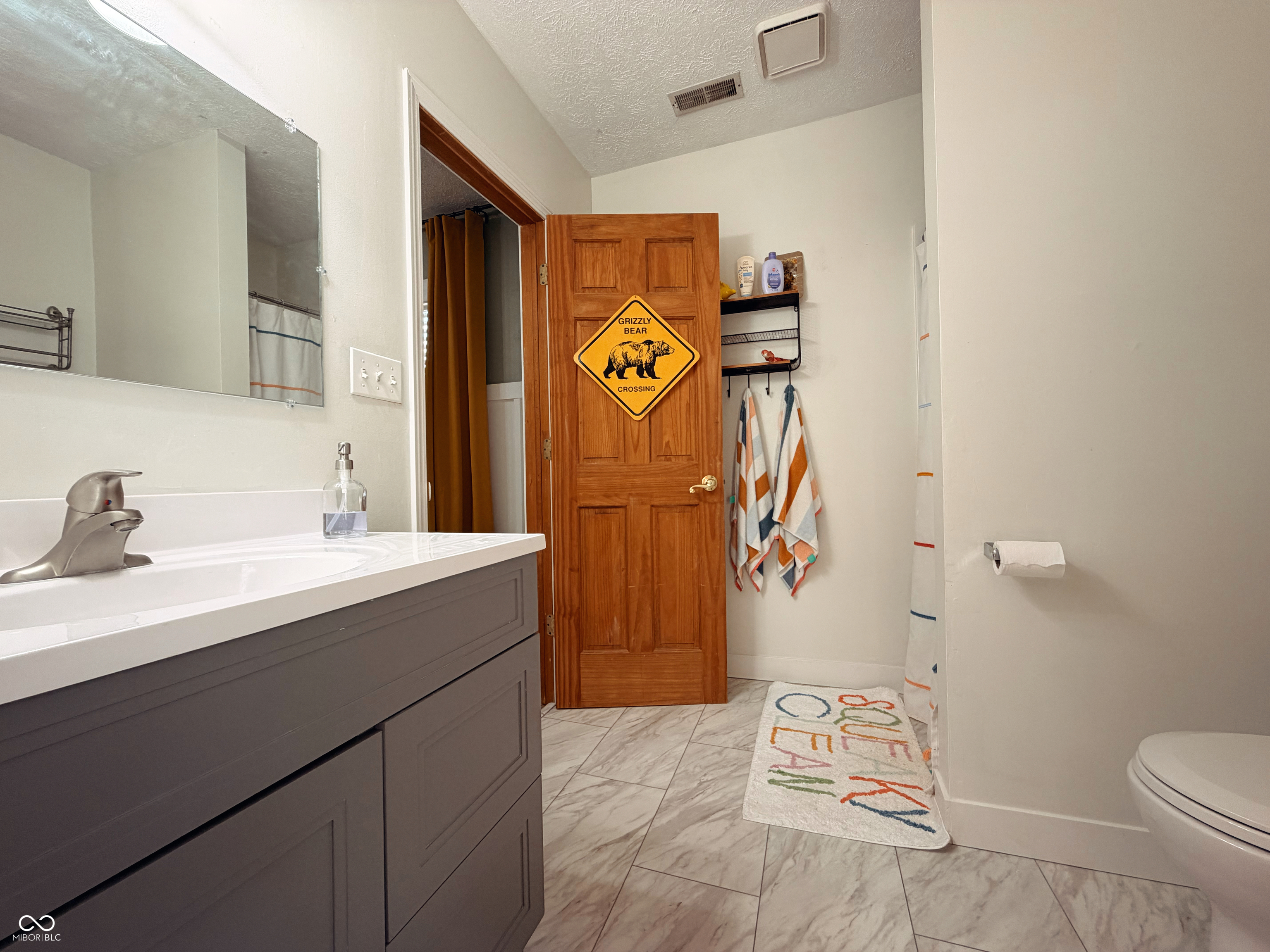 319 15th Street Columbus, IN 47201 - Photo 25 of 32