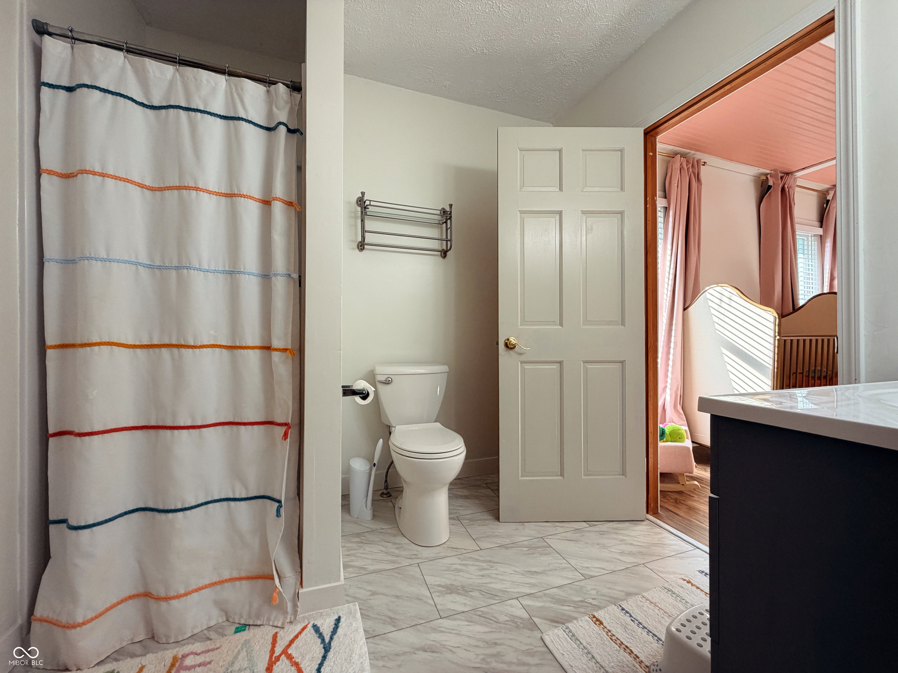 319 15th Street Columbus, IN 47201 - Photo 26 of 32