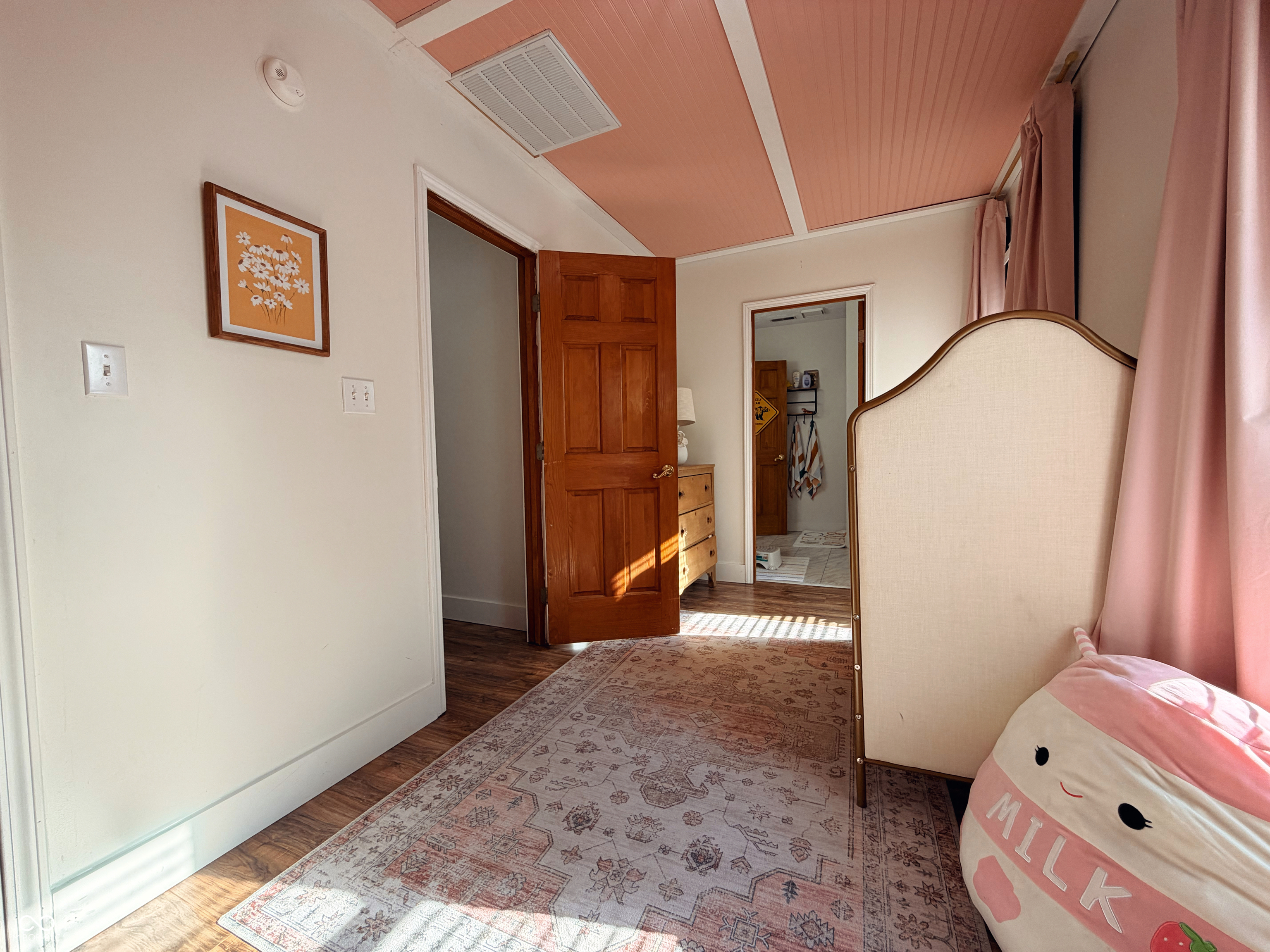 319 15th Street Columbus, IN 47201 - Photo 27 of 32