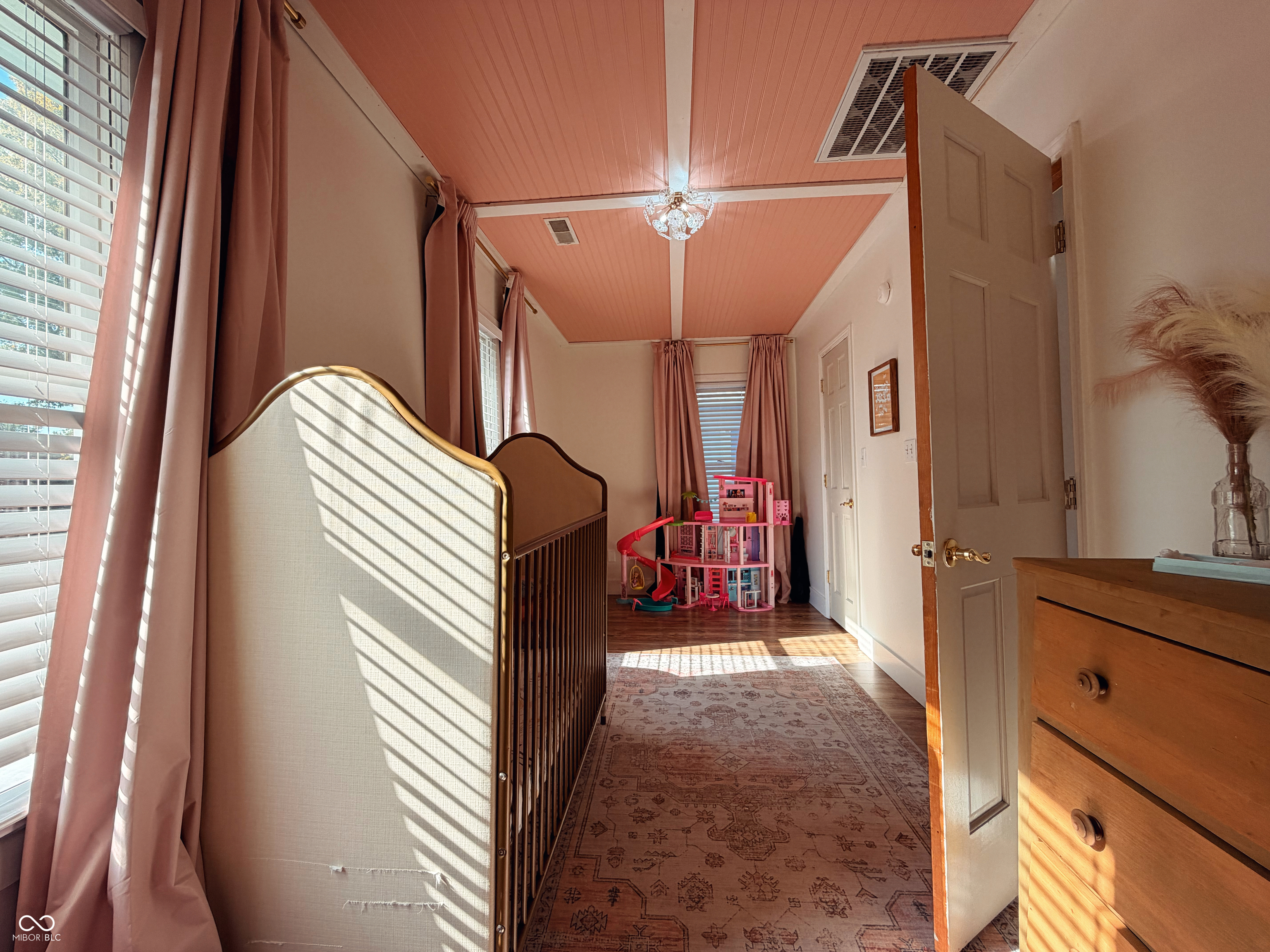 319 15th Street Columbus, IN 47201 - Photo 28 of 32