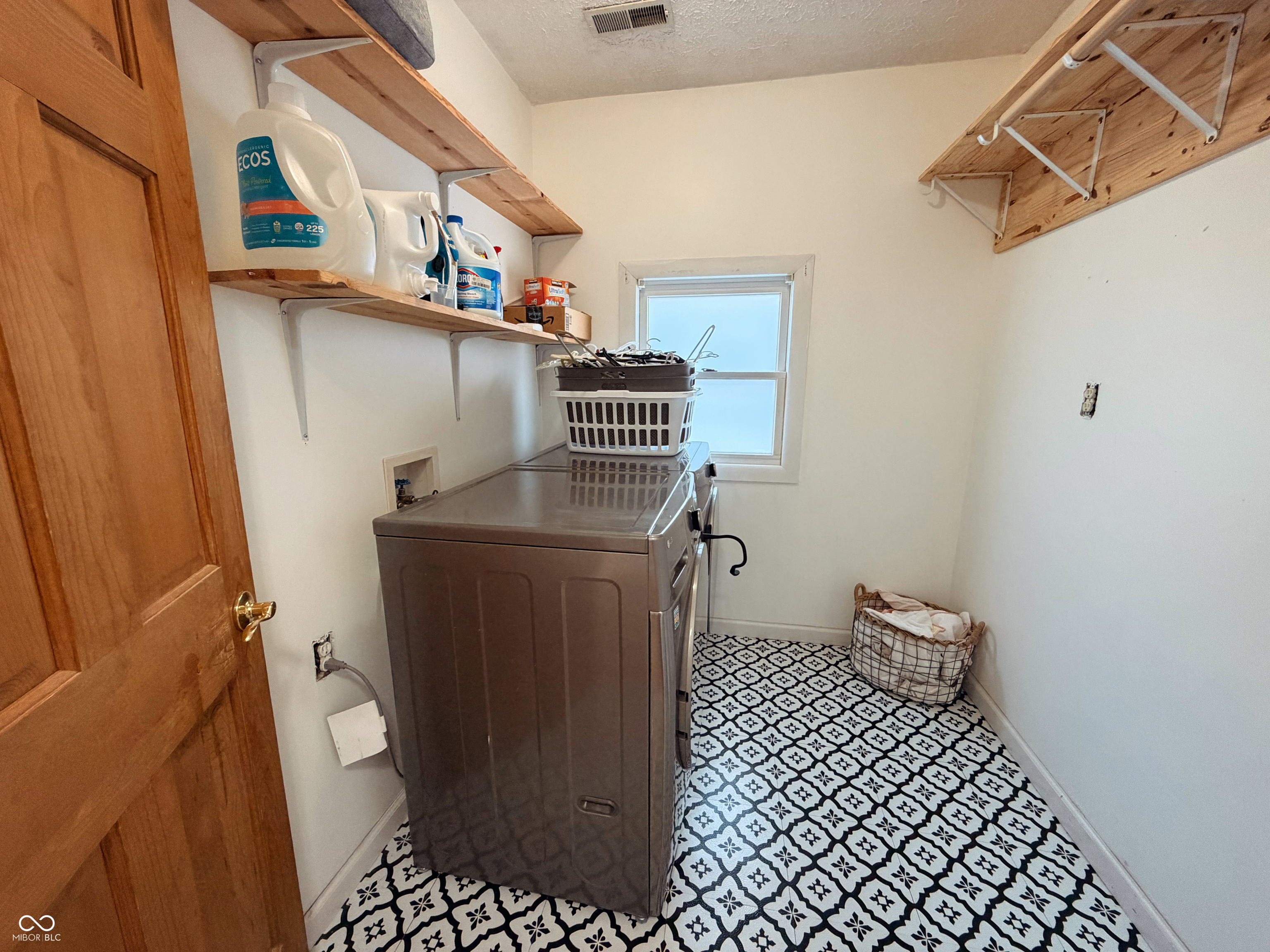 319 15th Street Columbus, IN 47201 - Photo 29 of 32