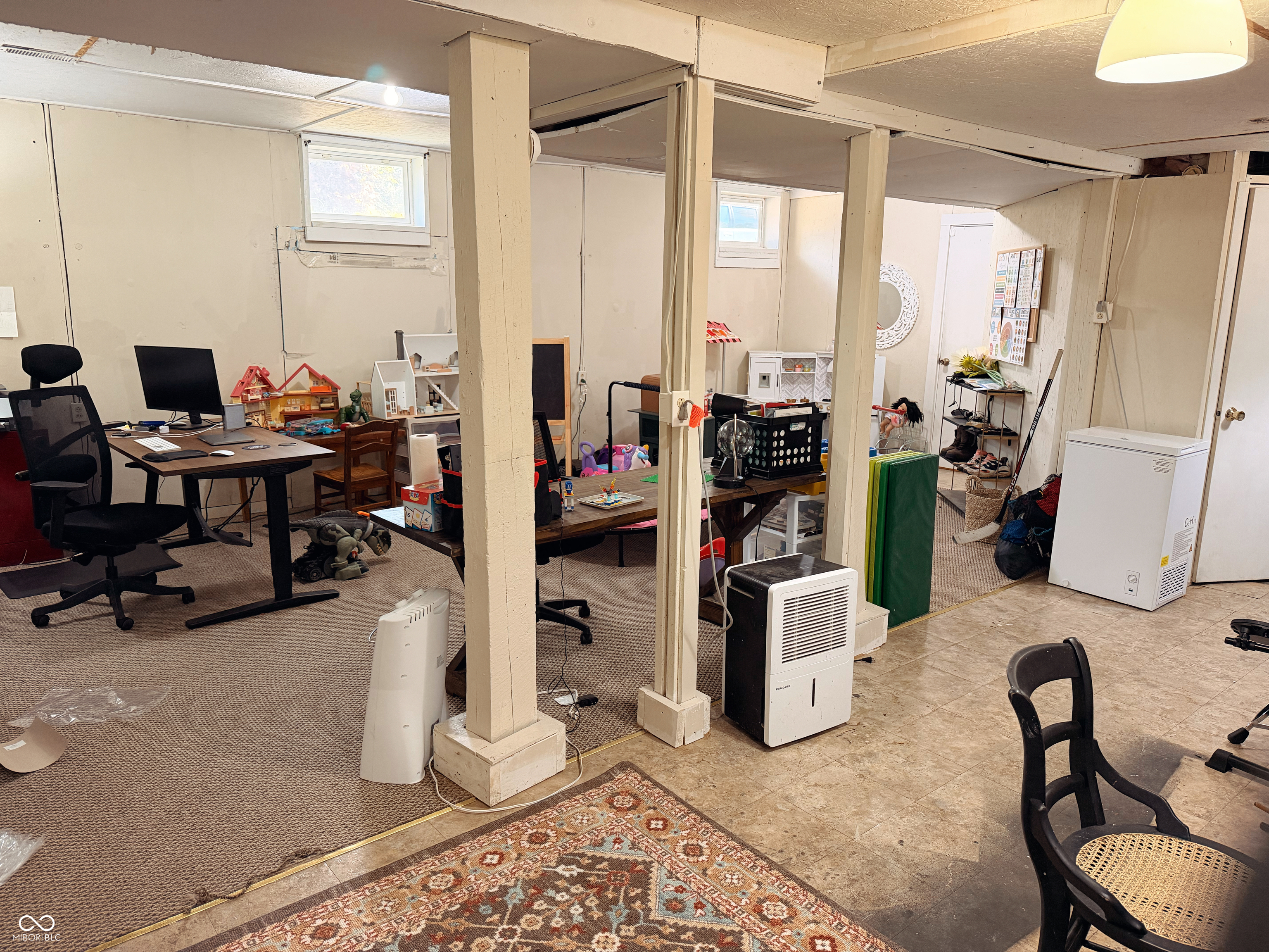 319 15th Street Columbus, IN 47201 - Photo 30 of 32