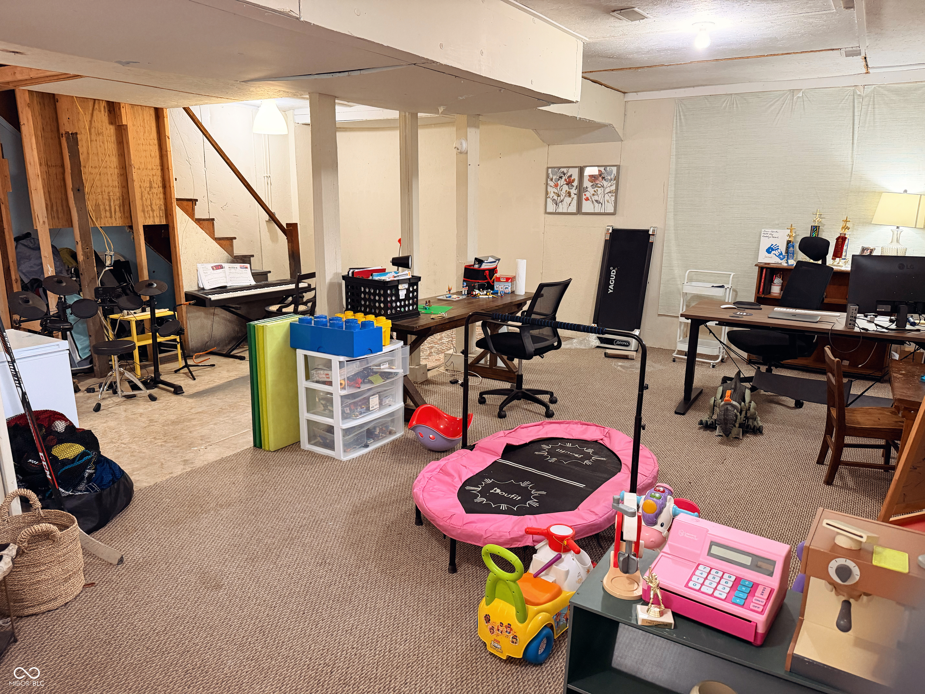 319 15th Street Columbus, IN 47201 - Photo 31 of 32