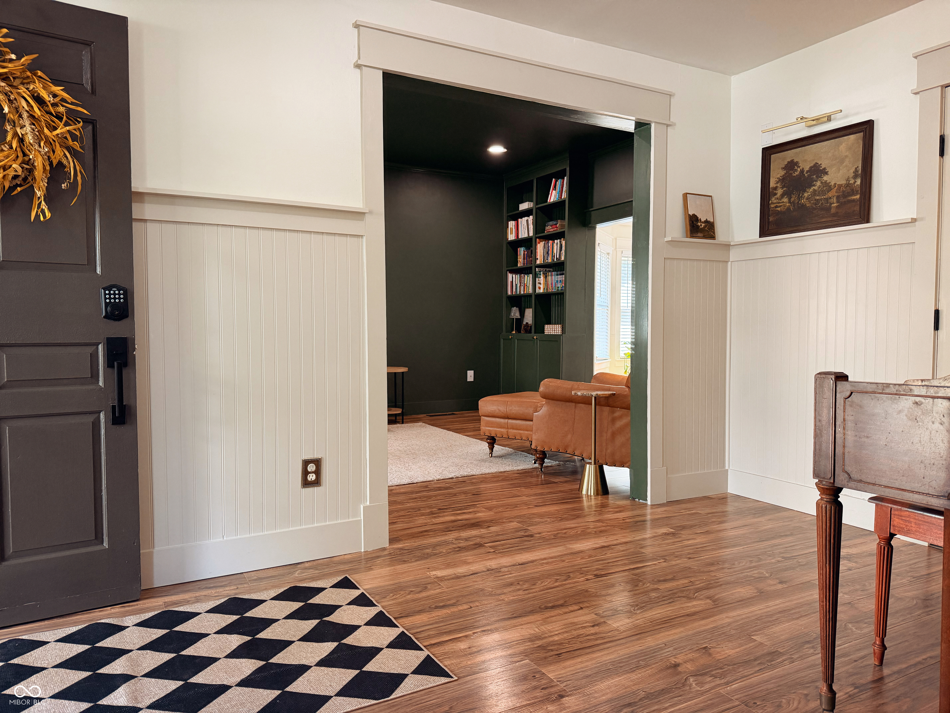 319 15th Street Columbus, IN 47201 - Photo 7 of 32