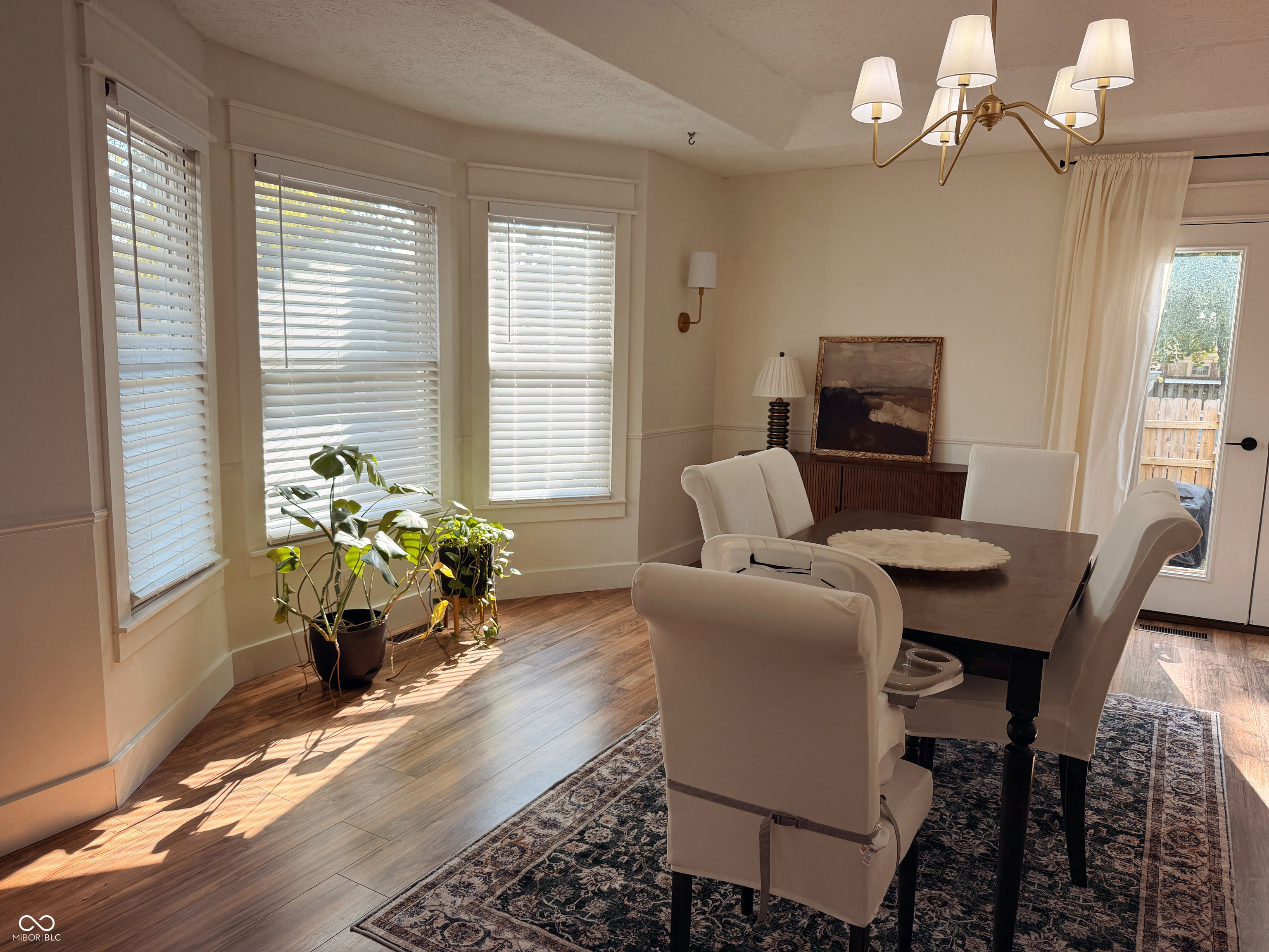 319 15th Street Columbus, IN 47201 - Photo 10 of 32