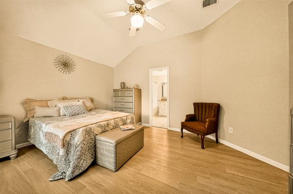 1727 Millhouse Road Houston, TX 77073 - Photo 23 of 33 Gallery Image 23