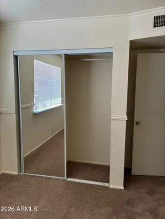 $2,500 | 1422 East Yucca Street, Phoenix, AZ 85020