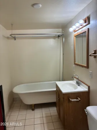 $2,500 | 1422 East Yucca Street, Phoenix, AZ 85020