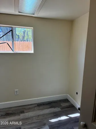 $2,500 | 1422 East Yucca Street, Phoenix, AZ 85020