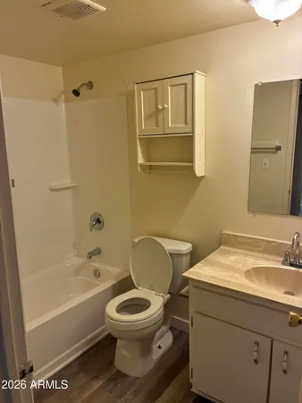 $2,500 | 1422 East Yucca Street, Phoenix, AZ 85020