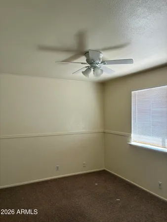 $2,500 | 1422 East Yucca Street, Phoenix, AZ 85020