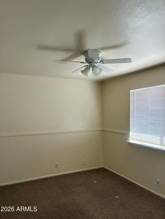 $2,500 | 1422 East Yucca Street, Phoenix, AZ 85020