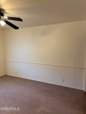 $2,500 | 1422 East Yucca Street, Phoenix, AZ 85020