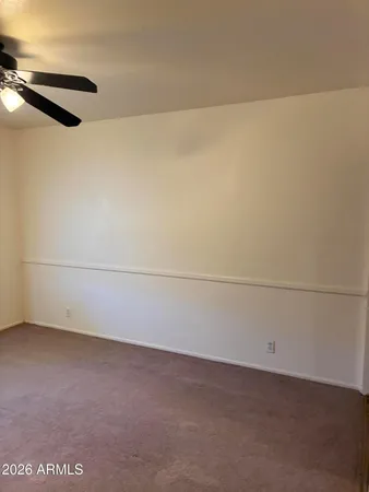 $2,500 | 1422 East Yucca Street, Phoenix, AZ 85020