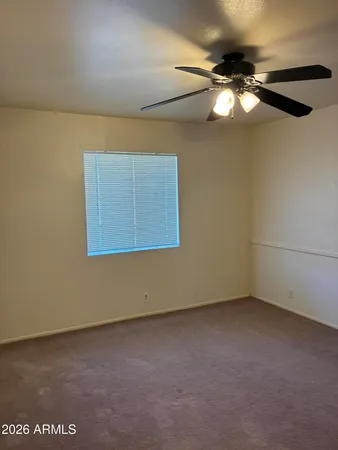 $2,500 | 1422 East Yucca Street, Phoenix, AZ 85020