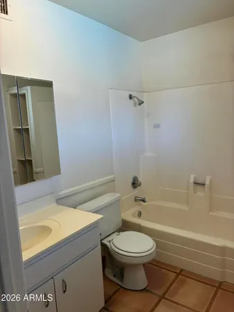 $2,500 | 1422 East Yucca Street, Phoenix, AZ 85020